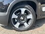 Fiat Panda 1.0 Hybrid Pandina | Cruise Control | Carplay | Airco