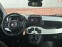 Fiat Panda 1.0 Hybrid Pandina | Cruise Control | Carplay | Airco
