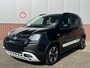 Fiat Panda 1.0 Hybrid Pandina | Cruise Control | Carplay | Airco