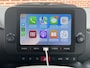 Fiat Panda 1.0 Hybrid Pandina | Cruise Control | Carplay | Airco