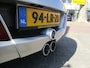 Ford Streetka 1.6 First Edition / AIRCO / LEER / NL-AUTO / i.z.g.st / 79dkm