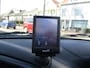 Ford Streetka 1.6 First Edition / AIRCO / LEER / NL-AUTO / i.z.g.st / 79dkm