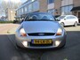 Ford Streetka 1.6 First Edition / AIRCO / LEER / NL-AUTO / i.z.g.st / 79dkm