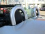 Ford Streetka 1.6 First Edition / AIRCO / LEER / NL-AUTO / i.z.g.st / 79dkm