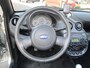 Ford Streetka 1.6 First Edition / AIRCO / LEER / NL-AUTO / i.z.g.st / 79dkm