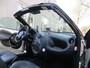 Ford Streetka 1.6 First Edition / AIRCO / LEER / NL-AUTO / i.z.g.st / 79dkm