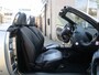 Ford Streetka 1.6 First Edition / AIRCO / LEER / NL-AUTO / i.z.g.st / 79dkm