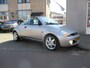 Ford Streetka 1.6 First Edition / AIRCO / LEER / NL-AUTO / i.z.g.st / 79dkm