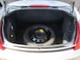 Ford Streetka 1.6 First Edition / AIRCO / LEER / NL-AUTO / i.z.g.st / 79dkm