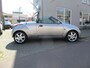 Ford Streetka 1.6 First Edition / AIRCO / LEER / NL-AUTO / i.z.g.st / 79dkm