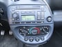 Ford Streetka 1.6 First Edition / AIRCO / LEER / NL-AUTO / i.z.g.st / 79dkm
