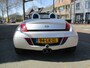 Ford Streetka 1.6 First Edition / AIRCO / LEER / NL-AUTO / i.z.g.st / 79dkm