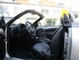Ford Streetka 1.6 First Edition / AIRCO / LEER / NL-AUTO / i.z.g.st / 79dkm