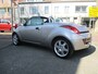 Ford Streetka 1.6 First Edition / AIRCO / LEER / NL-AUTO / i.z.g.st / 79dkm