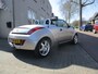 Ford Streetka 1.6 First Edition / AIRCO / LEER / NL-AUTO / i.z.g.st / 79dkm