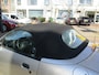 Ford Streetka 1.6 First Edition / AIRCO / LEER / NL-AUTO / i.z.g.st / 79dkm
