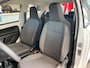 Volkswagen Up! 1.0 move up! BlueMotion,Airco,Navigatie,Airco,Spraakbediening,Stuurbekrachting,Elektrischpakket
