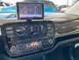 Volkswagen Up! 1.0 move up! BlueMotion,Airco,Navigatie,Airco,Spraakbediening,Stuurbekrachting,Elektrischpakket