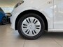 Volkswagen Up! 1.0 move up! BlueMotion,Airco,Navigatie,Airco,Spraakbediening,Stuurbekrachting,Elektrischpakket