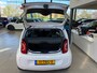 Volkswagen Up! 1.0 move up! BlueMotion,Airco,Navigatie,Airco,Spraakbediening,Stuurbekrachting,Elektrischpakket