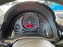 Volkswagen Up! 1.0 move up! BlueMotion,Airco,Navigatie,Airco,Spraakbediening,Stuurbekrachting,Elektrischpakket