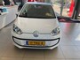 Volkswagen Up! 1.0 move up! BlueMotion,Airco,Navigatie,Airco,Spraakbediening,Stuurbekrachting,Elektrischpakket