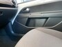Volkswagen Up! 1.0 move up! BlueMotion,Airco,Navigatie,Airco,Spraakbediening,Stuurbekrachting,Elektrischpakket