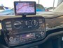 Volkswagen Up! 1.0 move up! BlueMotion,Airco,Navigatie,Airco,Spraakbediening,Stuurbekrachting,Elektrischpakket