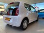 Volkswagen Up! 1.0 move up! BlueMotion,Airco,Navigatie,Airco,Spraakbediening,Stuurbekrachting,Elektrischpakket