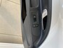 Volkswagen Up! 1.0 move up! BlueMotion,Airco,Navigatie,Airco,Spraakbediening,Stuurbekrachting,Elektrischpakket