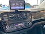 Volkswagen Up! 1.0 move up! BlueMotion,Airco,Navigatie,Airco,Spraakbediening,Stuurbekrachting,Elektrischpakket