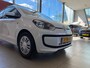 Volkswagen Up! 1.0 move up! BlueMotion,Airco,Navigatie,Airco,Spraakbediening,Stuurbekrachting,Elektrischpakket