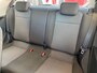 Volkswagen Up! 1.0 move up! BlueMotion,Airco,Navigatie,Airco,Spraakbediening,Stuurbekrachting,Elektrischpakket