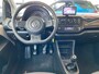 Volkswagen Up! 1.0 move up! BlueMotion,Airco,Navigatie,Airco,Spraakbediening,Stuurbekrachting,Elektrischpakket