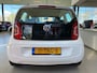 Volkswagen Up! 1.0 move up! BlueMotion,Airco,Navigatie,Airco,Spraakbediening,Stuurbekrachting,Elektrischpakket