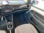 Volkswagen Up! 1.0 move up! BlueMotion,Airco,Navigatie,Airco,Spraakbediening,Stuurbekrachting,Elektrischpakket