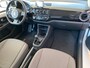 Volkswagen Up! 1.0 move up! BlueMotion,Airco,Navigatie,Airco,Spraakbediening,Stuurbekrachting,Elektrischpakket