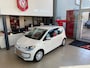 Volkswagen Up! 1.0 move up! BlueMotion,Airco,Navigatie,Airco,Spraakbediening,Stuurbekrachting,Elektrischpakket
