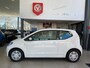 Volkswagen Up! 1.0 move up! BlueMotion,Airco,Navigatie,Airco,Spraakbediening,Stuurbekrachting,Elektrischpakket