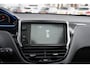 Peugeot 2008 1.2 Allure PANORAMADAK/ CRUISE CONTROL/ LM 17