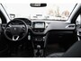 Peugeot 2008 1.2 Allure PANORAMADAK/ CRUISE CONTROL/ LM 17