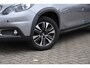 Peugeot 2008 1.2 Allure PANORAMADAK/ CRUISE CONTROL/ LM 17