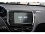 Peugeot 2008 1.2 Allure PANORAMADAK/ CRUISE CONTROL/ LM 17