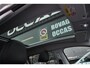 Peugeot 2008 1.2 Allure PANORAMADAK/ CRUISE CONTROL/ LM 17