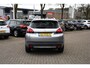Peugeot 2008 1.2 Allure PANORAMADAK/ CRUISE CONTROL/ LM 17