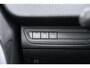 Peugeot 2008 1.2 Allure PANORAMADAK/ CRUISE CONTROL/ LM 17
