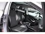 Peugeot 2008 1.2 Allure PANORAMADAK/ CRUISE CONTROL/ LM 17