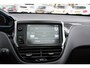 Peugeot 2008 1.2 Allure PANORAMADAK/ CRUISE CONTROL/ LM 17