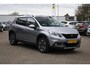 Peugeot 2008 1.2 Allure PANORAMADAK/ CRUISE CONTROL/ LM 17
