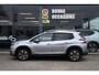 Peugeot 2008 1.2 Allure PANORAMADAK/ CRUISE CONTROL/ LM 17